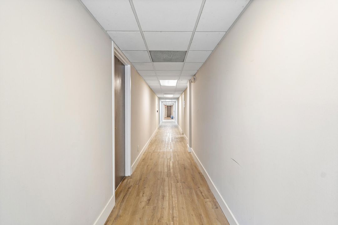 For Sale: $31,444 (0 beds, 0 baths, 13975 Square Feet)