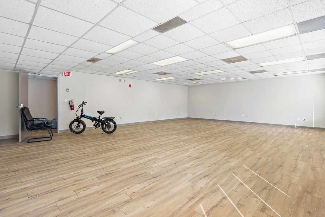 For Sale: $31,444 (0 beds, 0 baths, 13975 Square Feet)