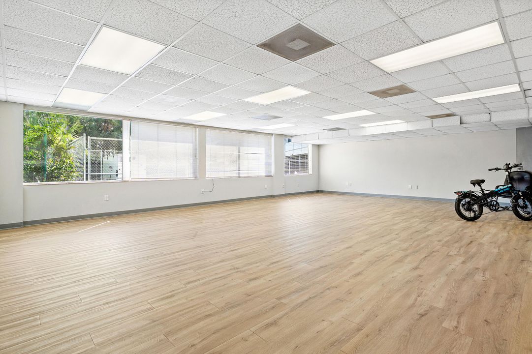 For Sale: $31,444 (0 beds, 0 baths, 13975 Square Feet)