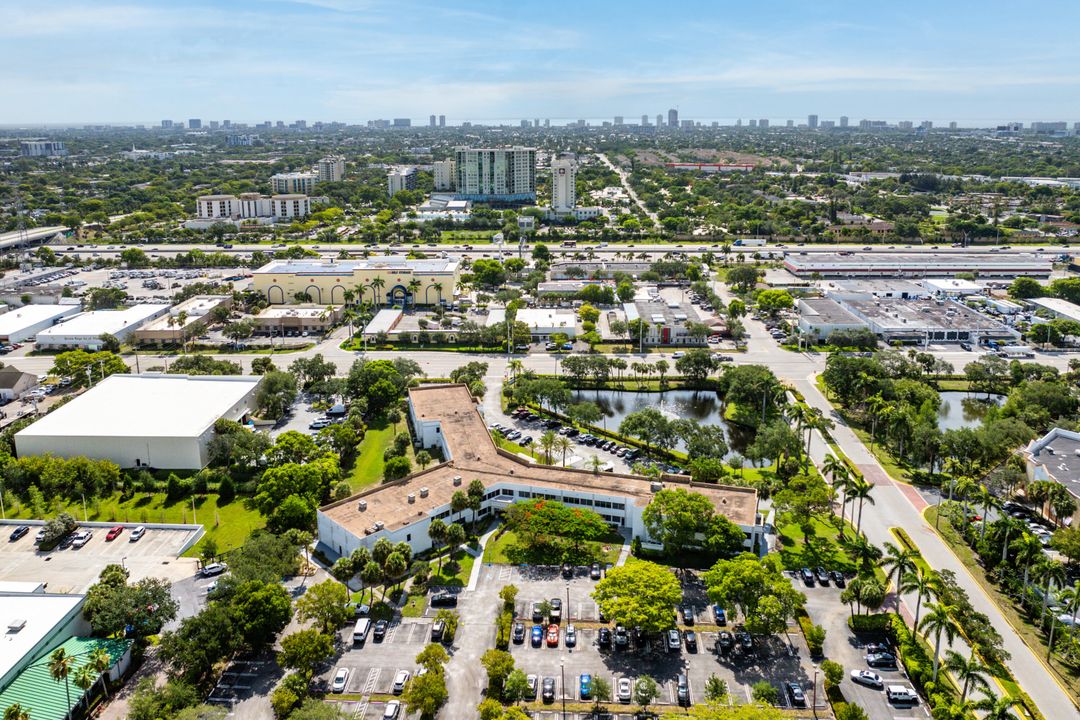 For Sale: $31,444 (0 beds, 0 baths, 13975 Square Feet)