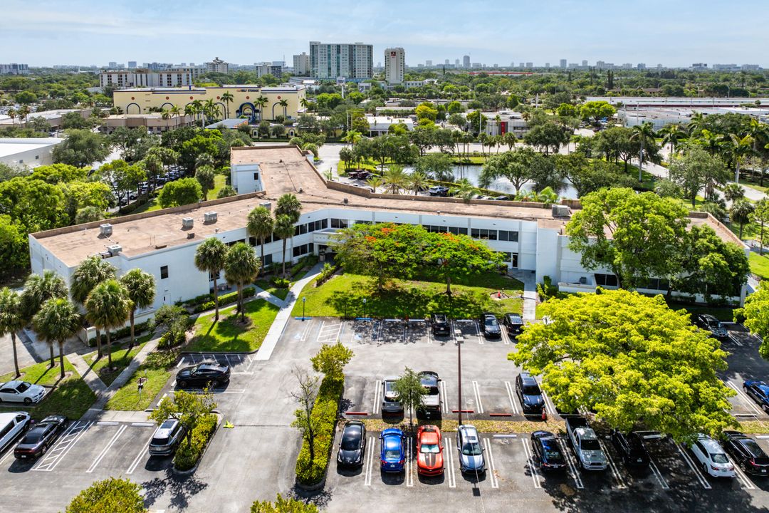 For Sale: $15,990,000 (0 beds, 0 baths, 51868 Square Feet)