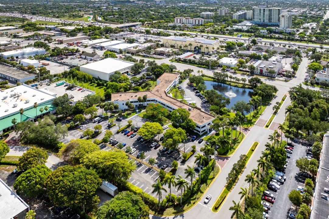 For Sale: $15,990,000 (0 beds, 0 baths, 51868 Square Feet)