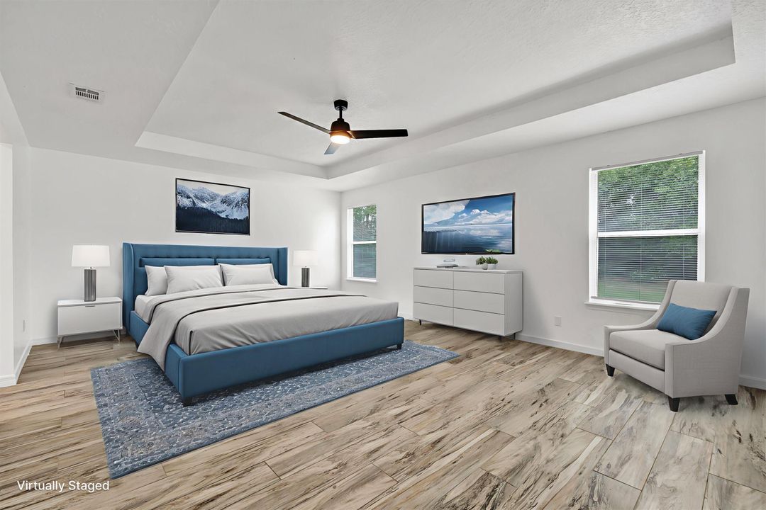 待售: $410,000 (4 贝兹, 3 浴室, 3062 平方英尺)