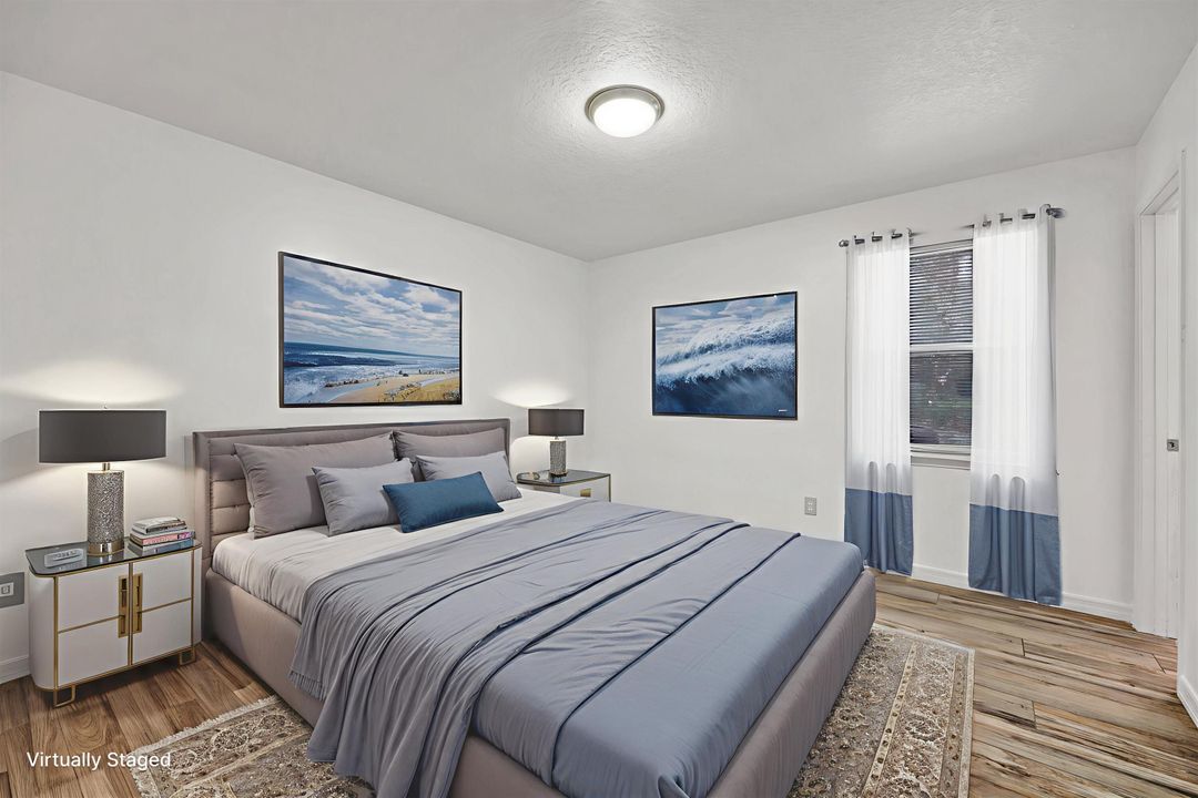 待售: $410,000 (4 贝兹, 3 浴室, 3062 平方英尺)