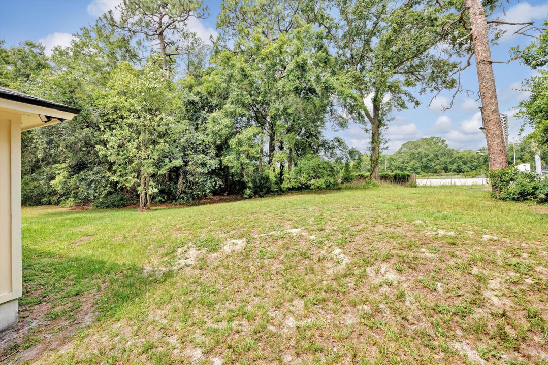 待售: $410,000 (4 贝兹, 3 浴室, 3062 平方英尺)