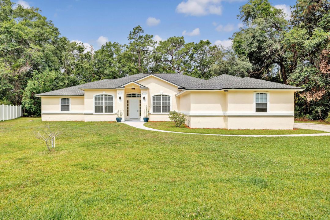 待售: $410,000 (4 贝兹, 3 浴室, 3062 平方英尺)