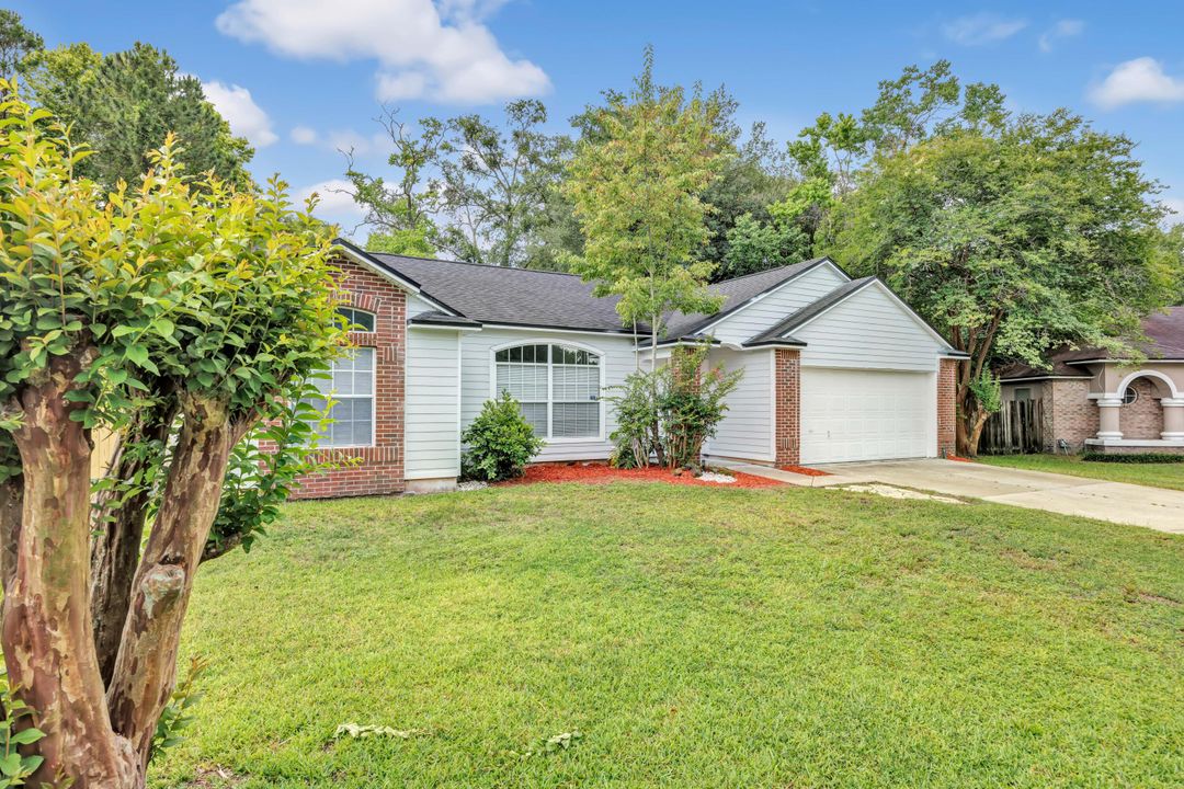 En Venta: $280,000 (3 camas, 2 baños, 1690 Pies cuadrados)