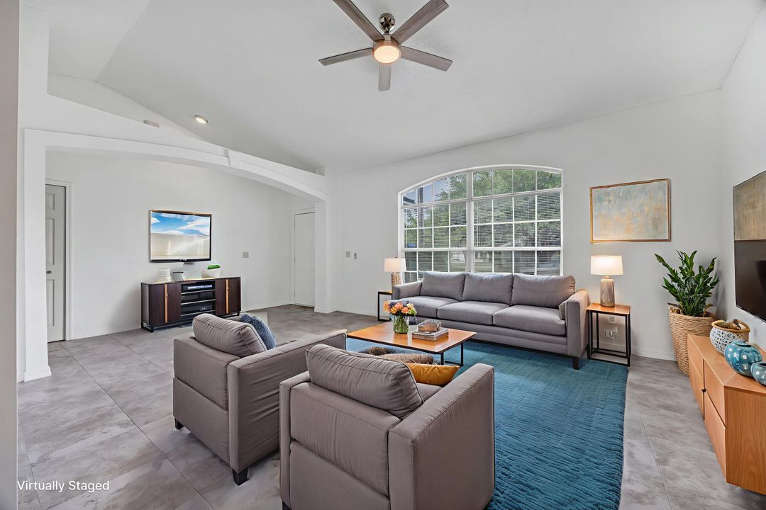 En Venta: $280,000 (3 camas, 2 baños, 1690 Pies cuadrados)