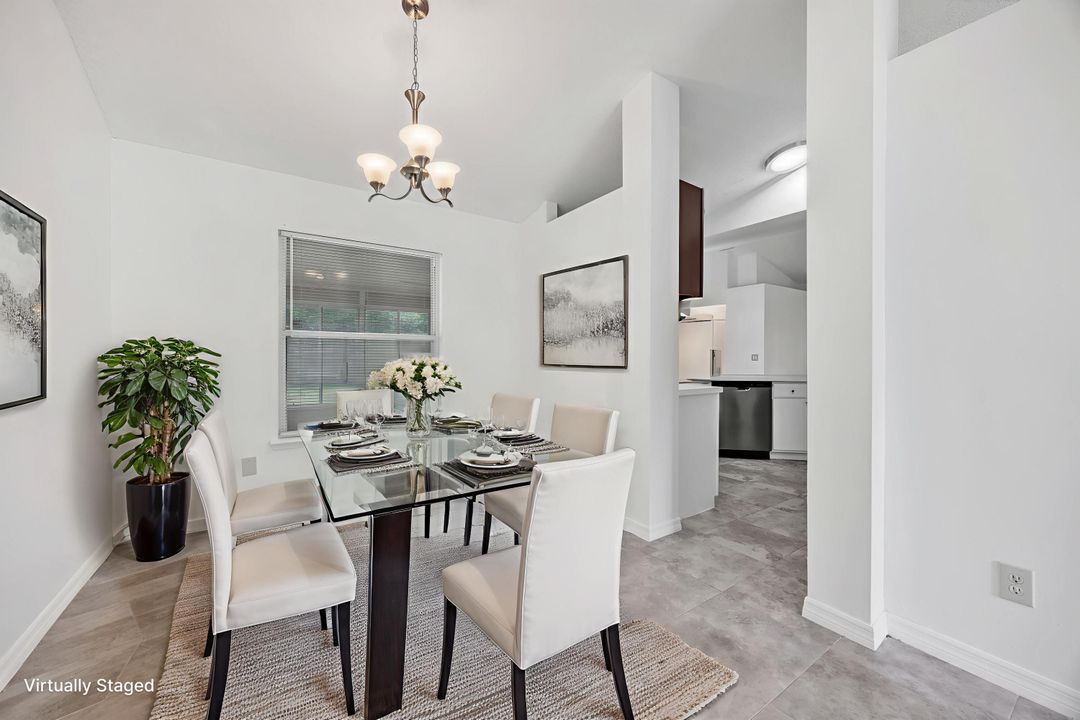 En Venta: $280,000 (3 camas, 2 baños, 1690 Pies cuadrados)