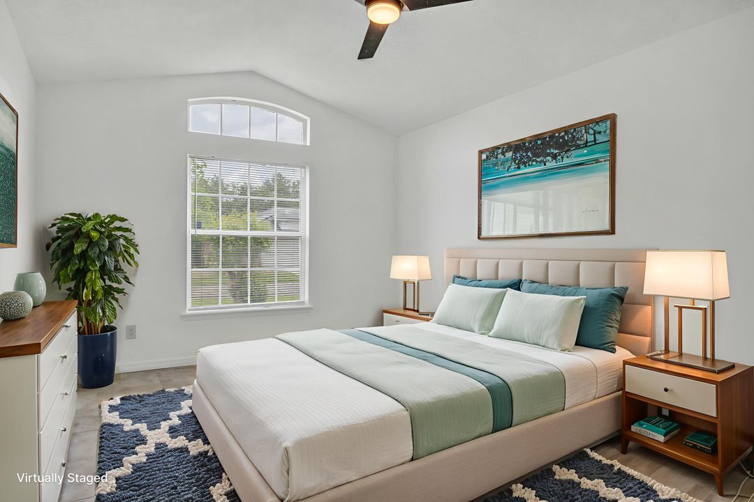 En Venta: $280,000 (3 camas, 2 baños, 1690 Pies cuadrados)