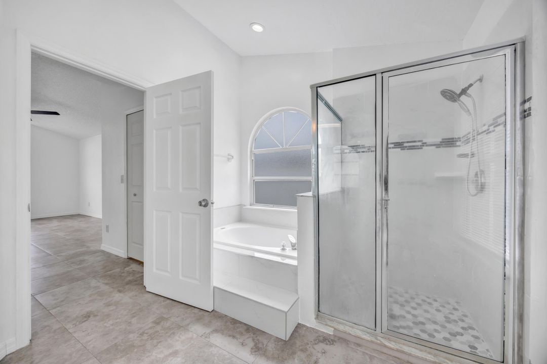 En Venta: $280,000 (3 camas, 2 baños, 1690 Pies cuadrados)