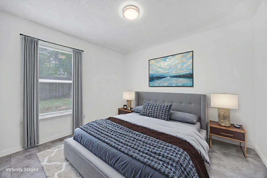 En Venta: $280,000 (3 camas, 2 baños, 1690 Pies cuadrados)