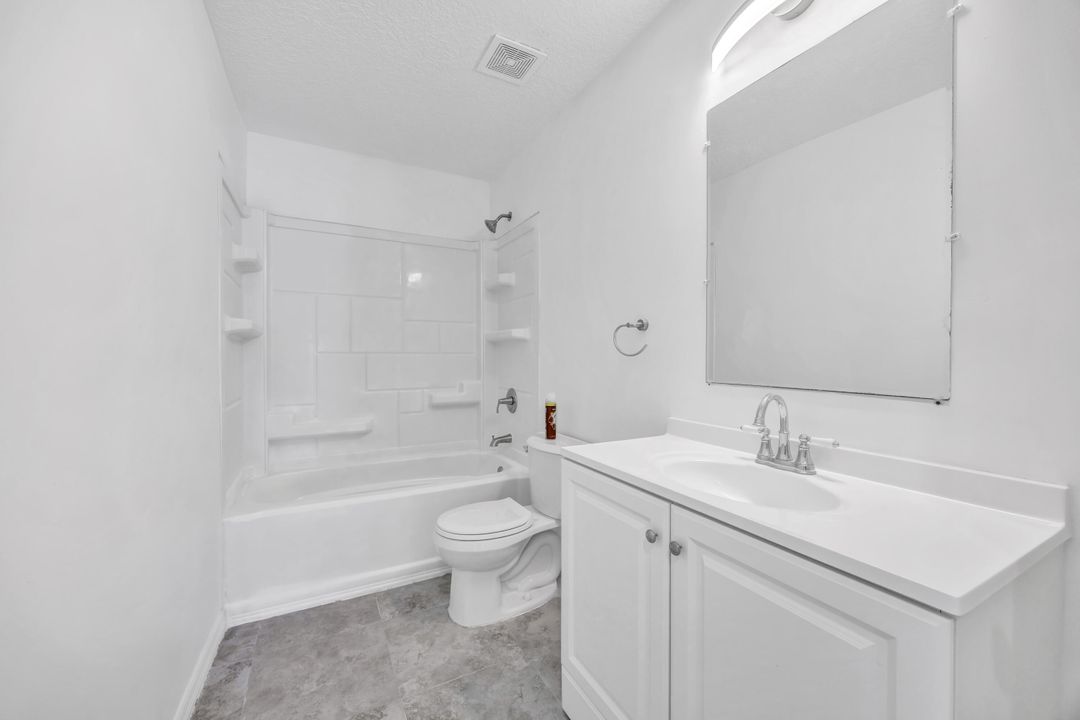 En Venta: $280,000 (3 camas, 2 baños, 1690 Pies cuadrados)