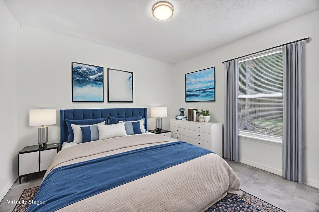 En Venta: $280,000 (3 camas, 2 baños, 1690 Pies cuadrados)