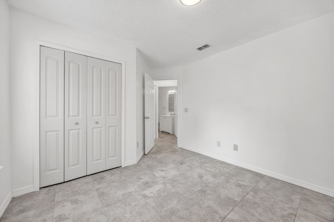 En Venta: $280,000 (3 camas, 2 baños, 1690 Pies cuadrados)