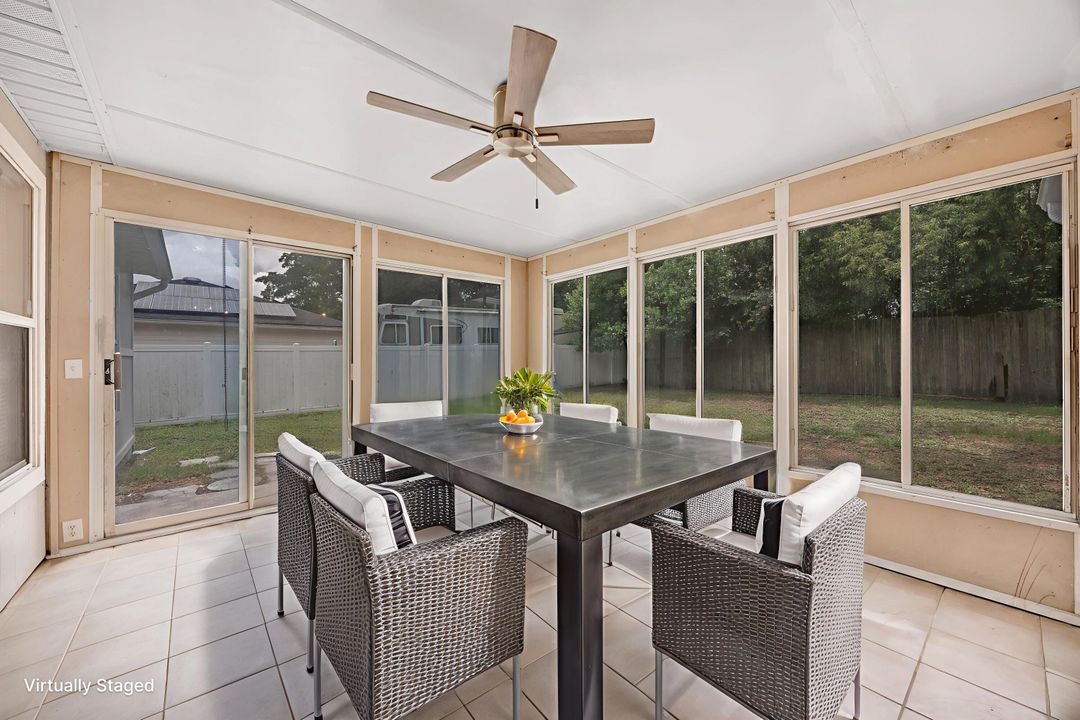 En Venta: $280,000 (3 camas, 2 baños, 1690 Pies cuadrados)