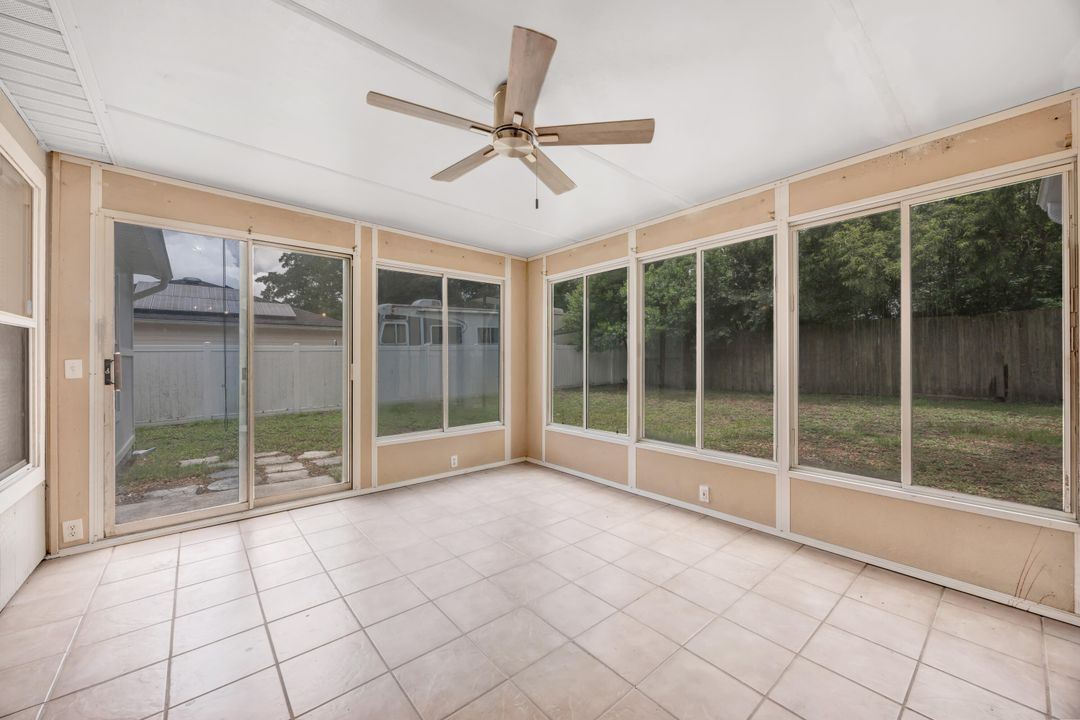 En Venta: $280,000 (3 camas, 2 baños, 1690 Pies cuadrados)