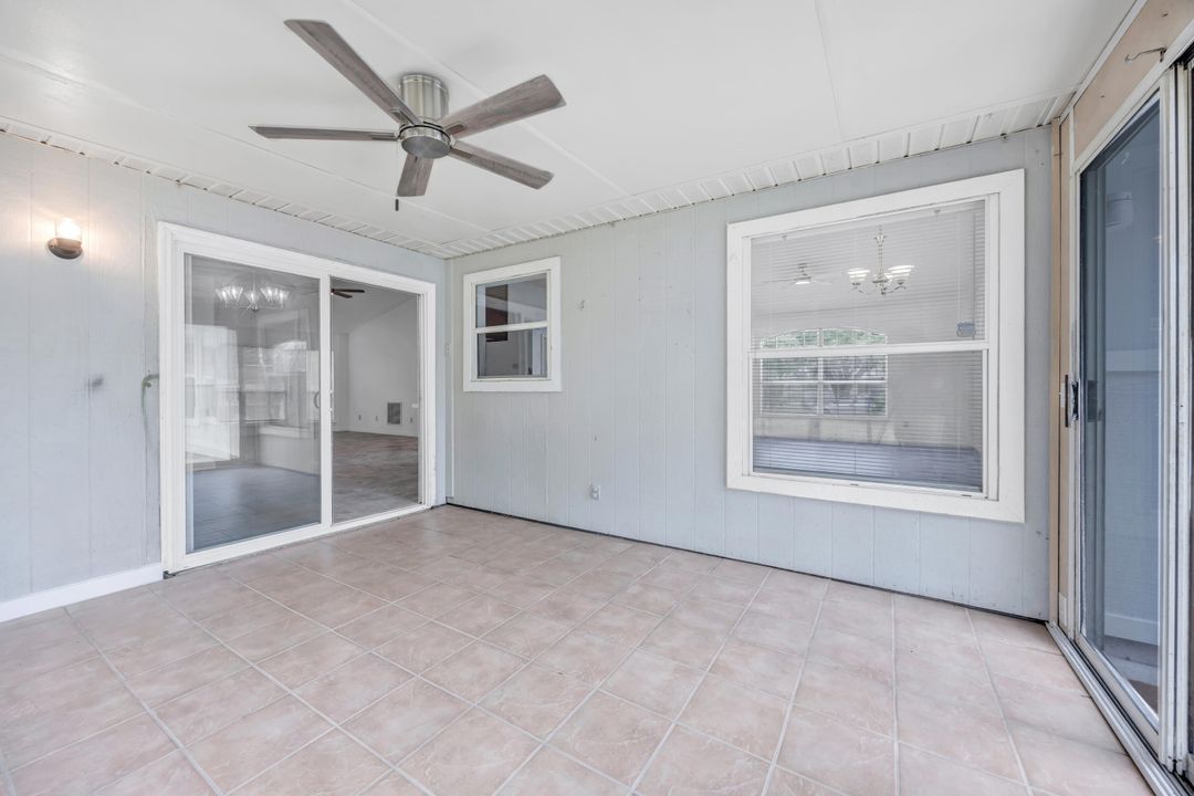 En Venta: $280,000 (3 camas, 2 baños, 1690 Pies cuadrados)