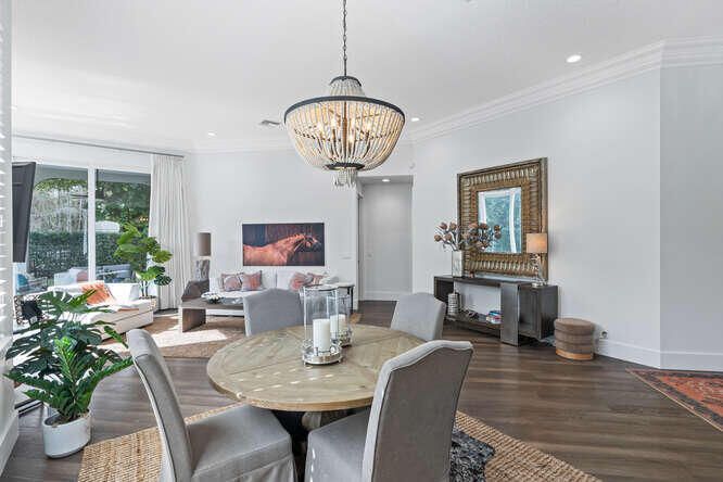 待售: $1,599,000 (3 贝兹, 3 浴室, 2099 平方英尺)