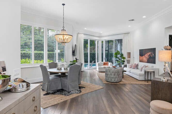 待售: $1,599,000 (3 贝兹, 3 浴室, 2099 平方英尺)