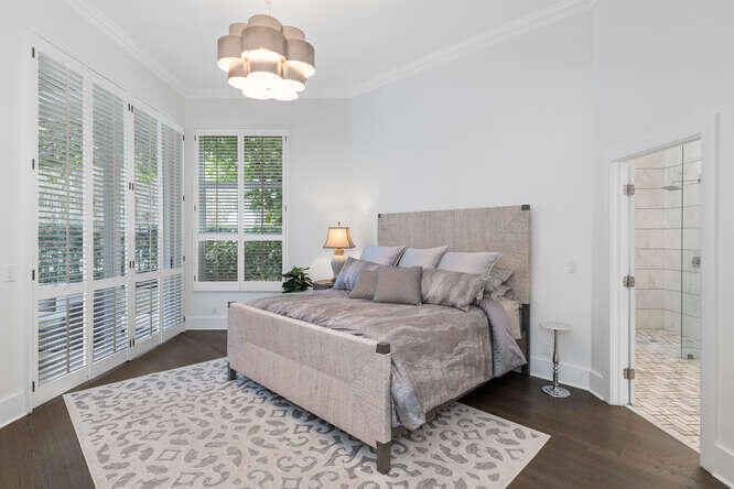 待售: $1,599,000 (3 贝兹, 3 浴室, 2099 平方英尺)