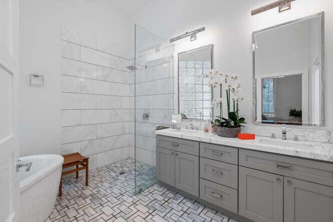 待售: $1,599,000 (3 贝兹, 3 浴室, 2099 平方英尺)