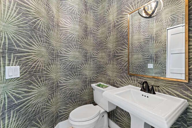 待售: $1,599,000 (3 贝兹, 3 浴室, 2099 平方英尺)