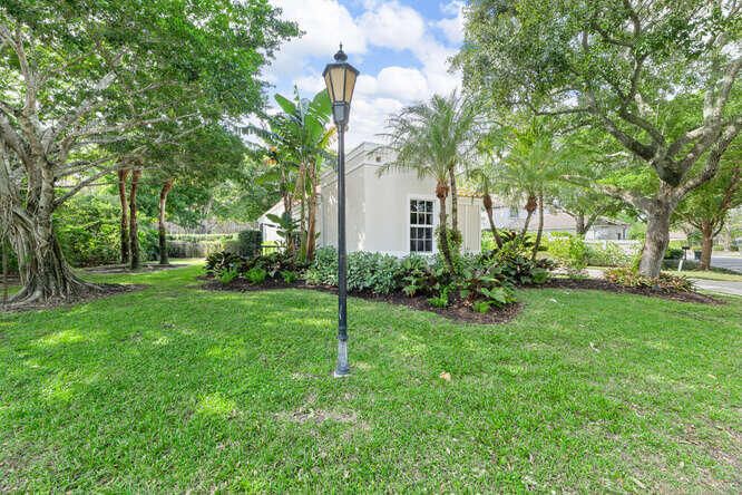 待售: $1,599,000 (3 贝兹, 3 浴室, 2099 平方英尺)