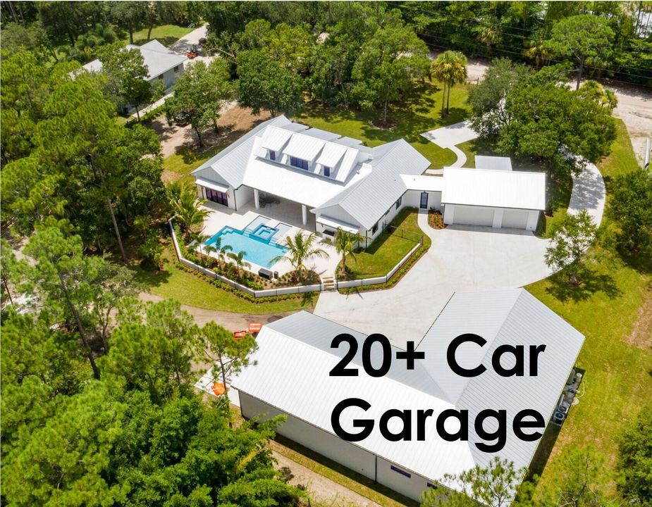 Recently Sold: $3,295,000 (4 beds, 4 baths, 3492 Square Feet)