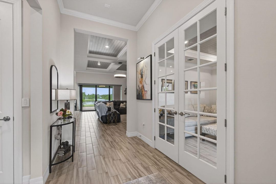 Под контрактом: $1,200,000 (3 спален, 3 ванн, 2534 Квадратных фут)