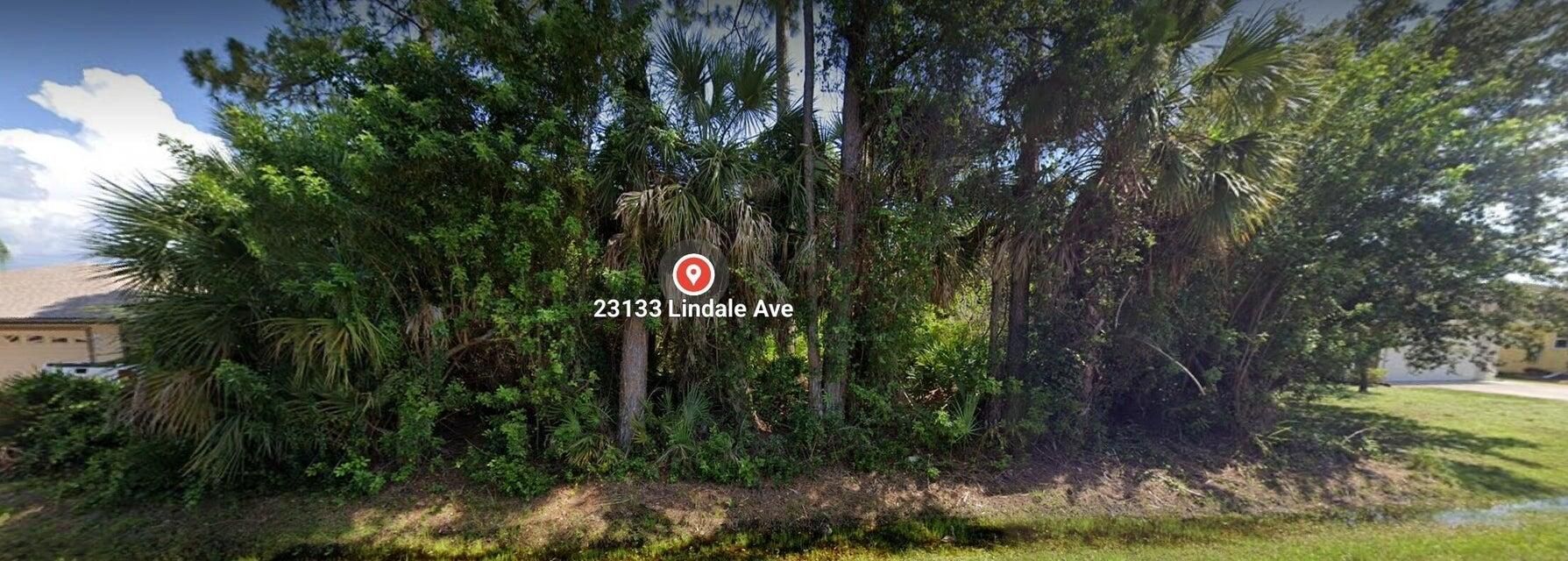 Activo con contrato: $40,000 (0 camas, 0 baños, 0 Pies cuadrados)