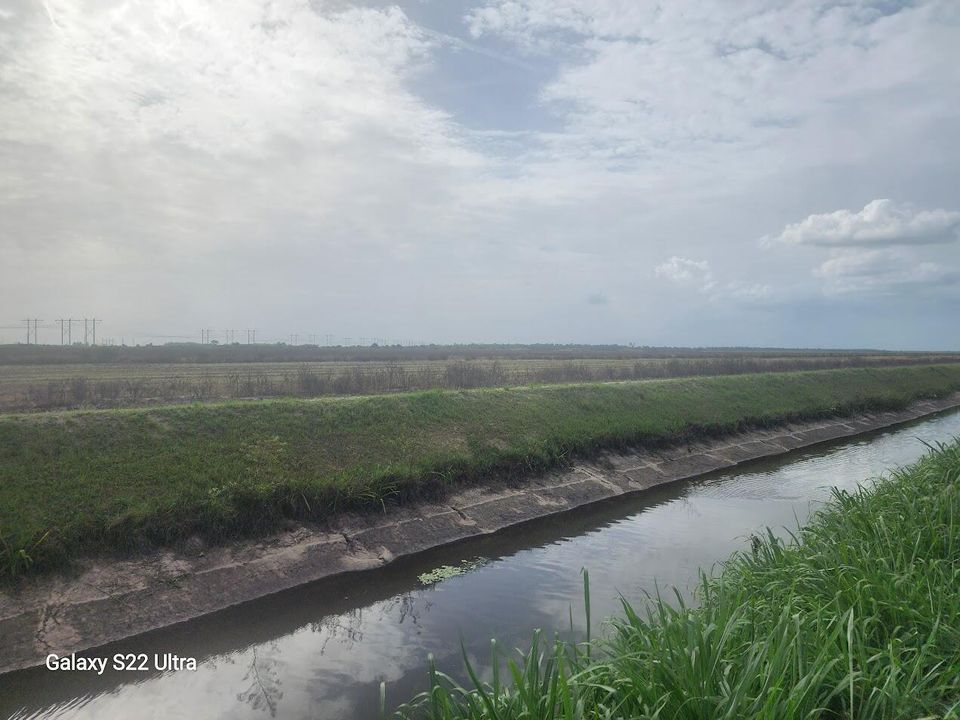 Active With Contract: $595,000 (0 beds, 0 baths, 0 Square Feet)