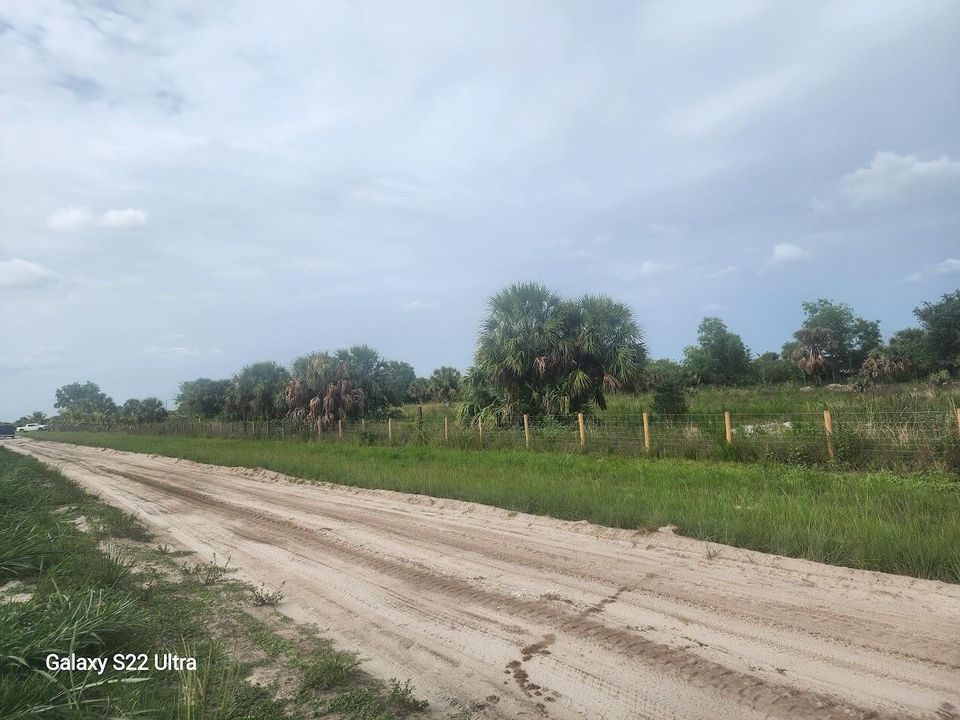 Active With Contract: $595,000 (0 beds, 0 baths, 0 Square Feet)