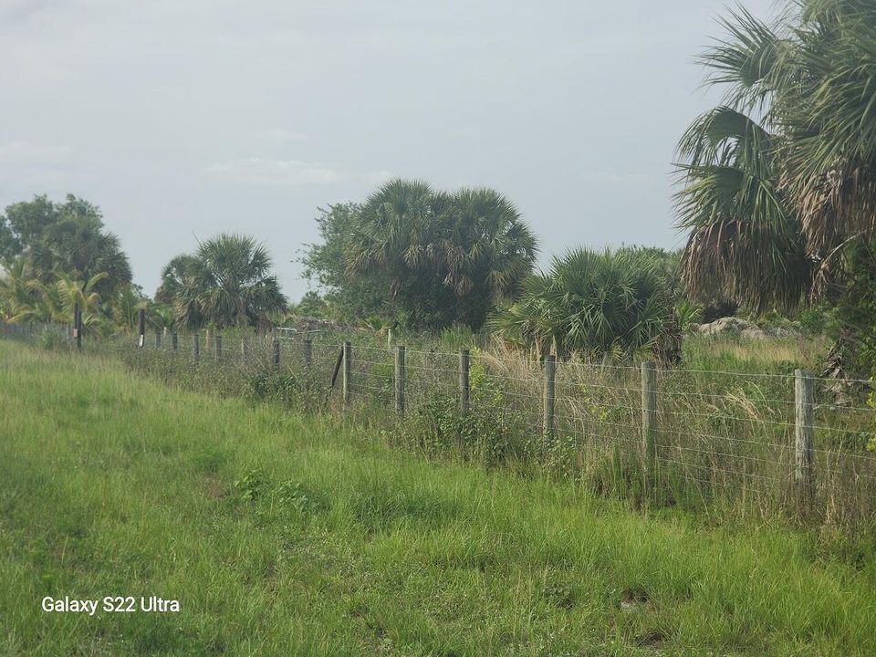 Active With Contract: $595,000 (0 beds, 0 baths, 0 Square Feet)