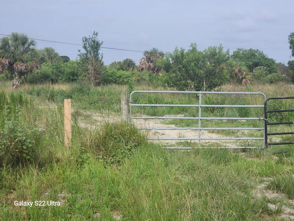 Active With Contract: $595,000 (0 beds, 0 baths, 0 Square Feet)