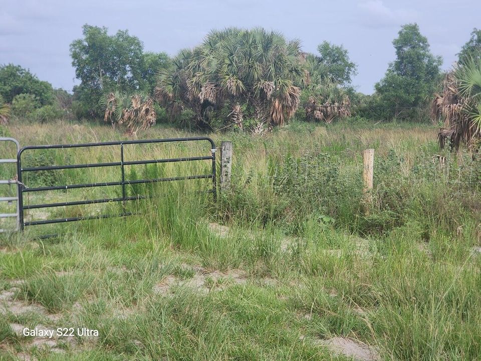 Active With Contract: $595,000 (0 beds, 0 baths, 0 Square Feet)