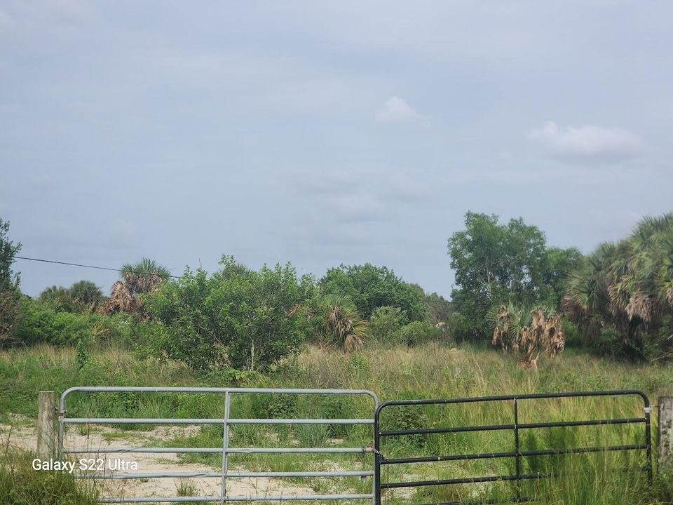 Active With Contract: $595,000 (0 beds, 0 baths, 0 Square Feet)