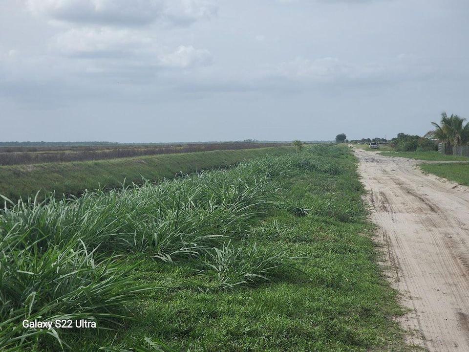 Active With Contract: $595,000 (0 beds, 0 baths, 0 Square Feet)