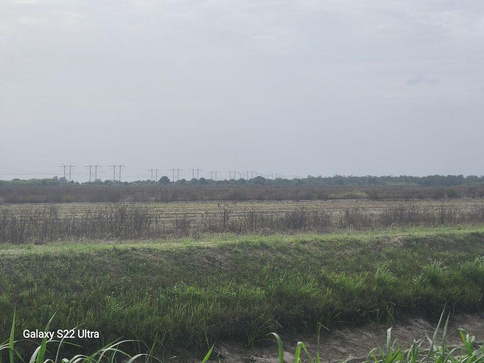 Active With Contract: $595,000 (0 beds, 0 baths, 0 Square Feet)