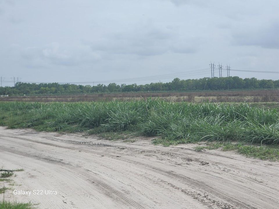 Active With Contract: $595,000 (0 beds, 0 baths, 0 Square Feet)