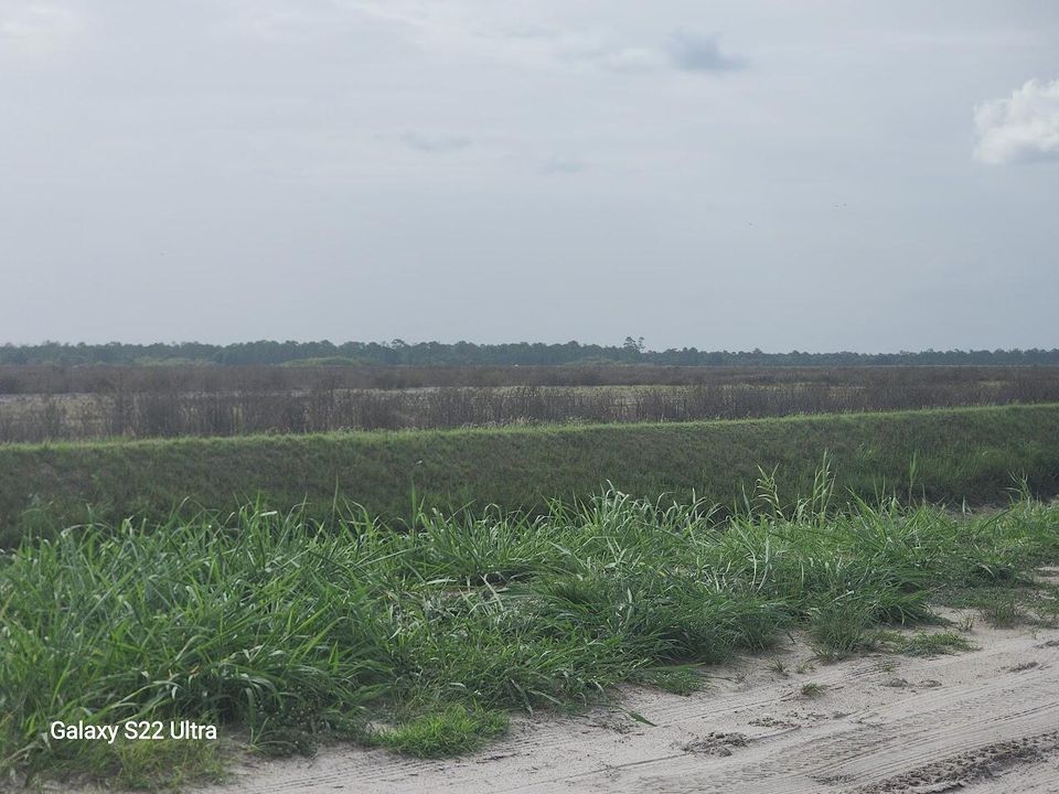 Active With Contract: $595,000 (0 beds, 0 baths, 0 Square Feet)