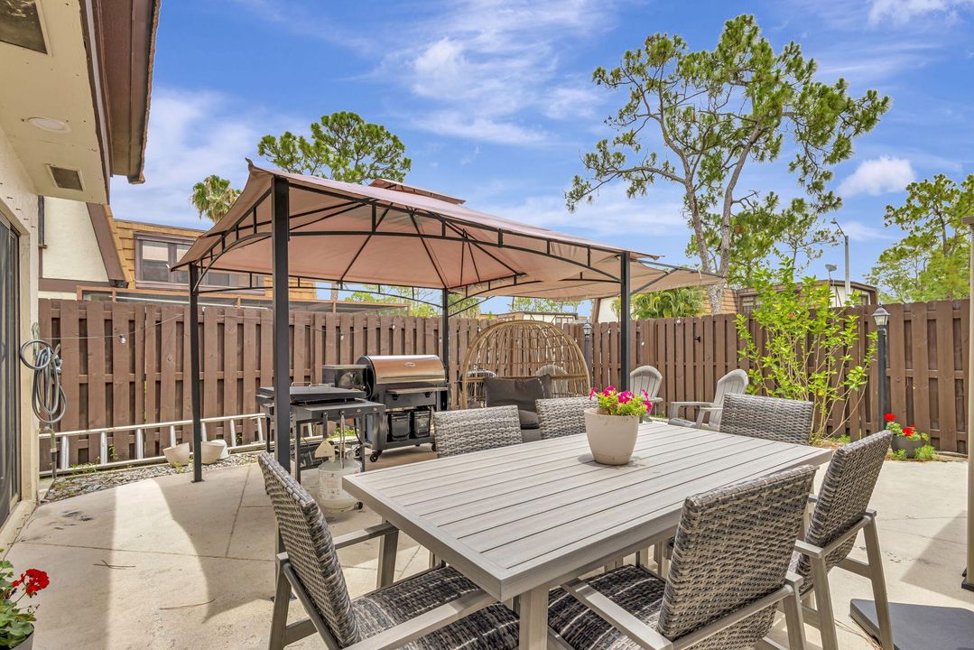 待售: $355,000 (3 贝兹, 2 浴室, 1710 平方英尺)