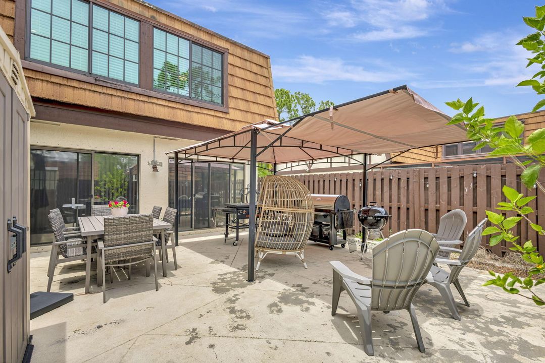 待售: $355,000 (3 贝兹, 2 浴室, 1710 平方英尺)