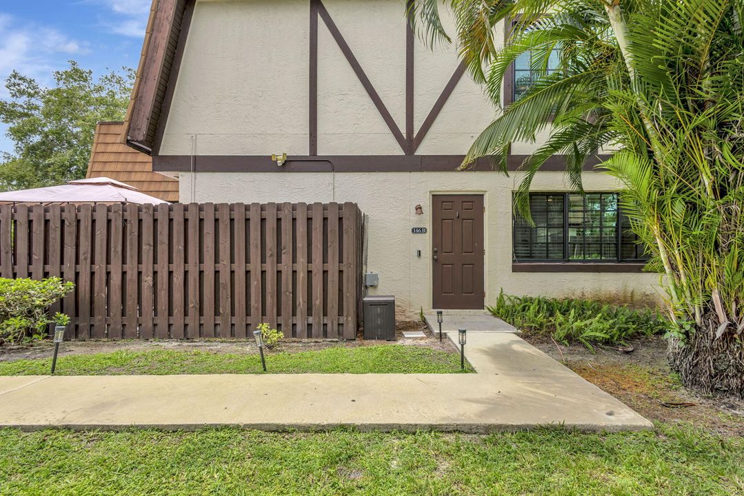 待售: $355,000 (3 贝兹, 2 浴室, 1710 平方英尺)