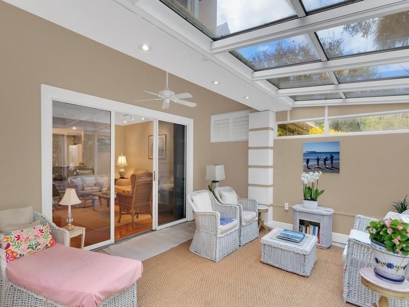 На продажу: $330,000 (2 спален, 2 ванн, 1665 Квадратных фут)