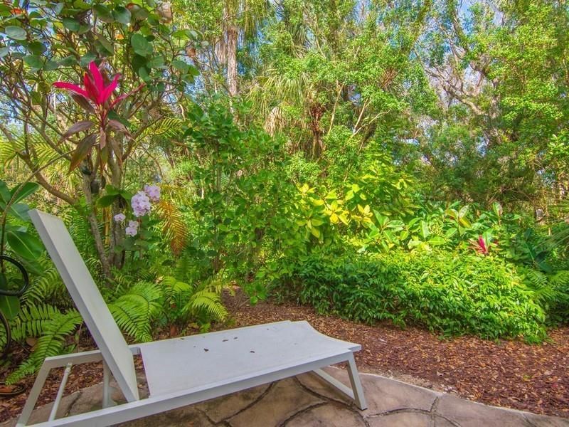 На продажу: $330,000 (2 спален, 2 ванн, 1665 Квадратных фут)