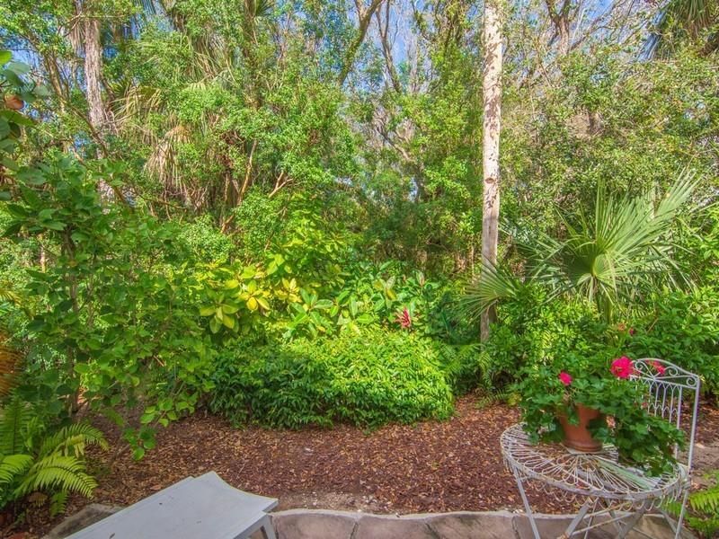 На продажу: $330,000 (2 спален, 2 ванн, 1665 Квадратных фут)