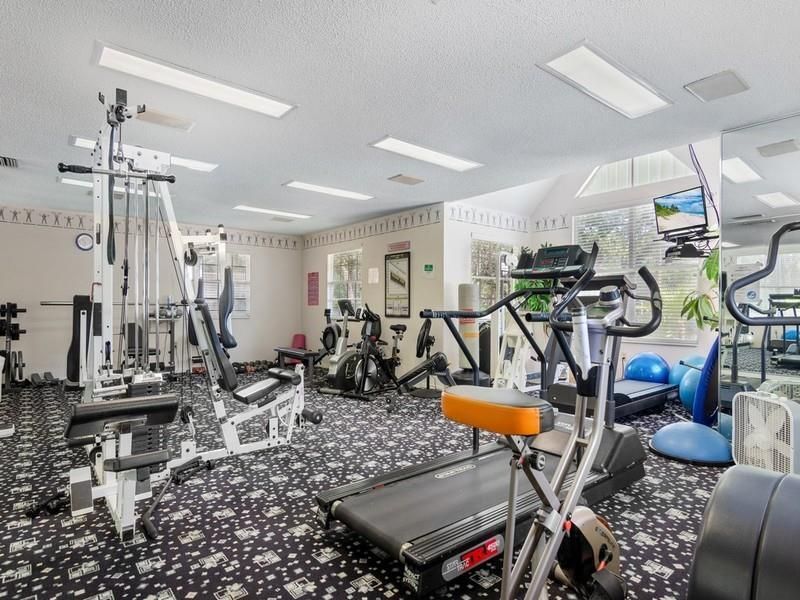 На продажу: $330,000 (2 спален, 2 ванн, 1665 Квадратных фут)