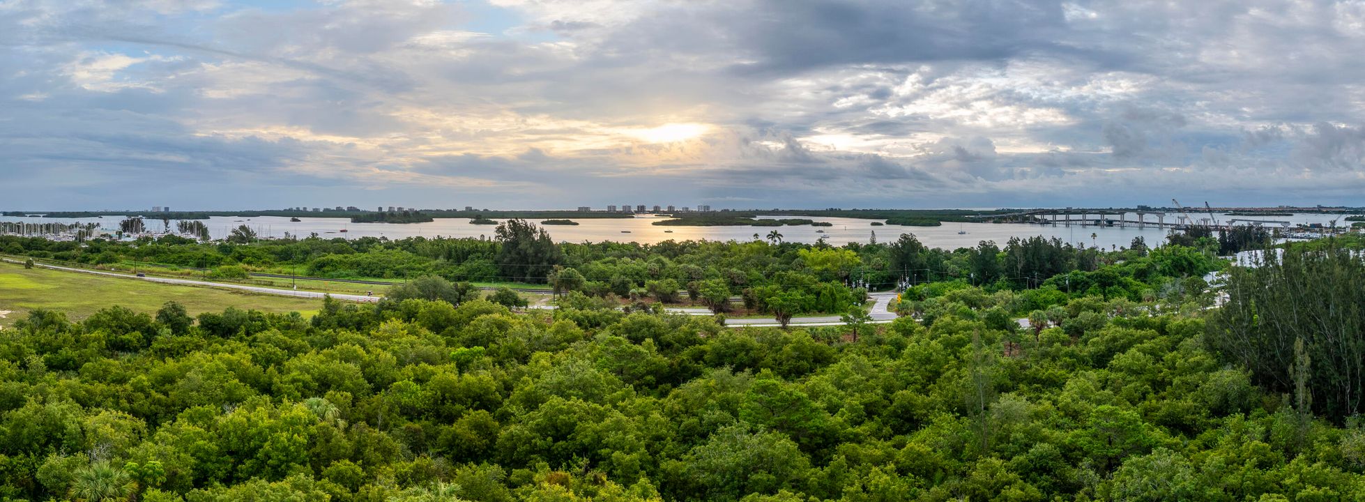 Activo con contrato: $2,000,000 (0 camas, 0 baños, 0 Pies cuadrados)