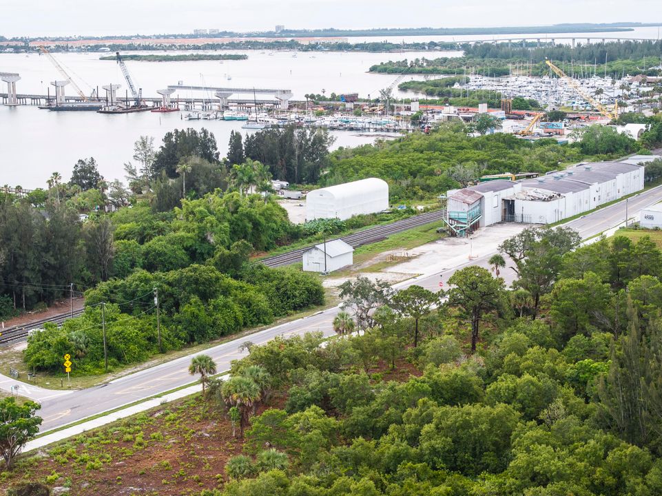 Activo con contrato: $2,000,000 (0 camas, 0 baños, 0 Pies cuadrados)